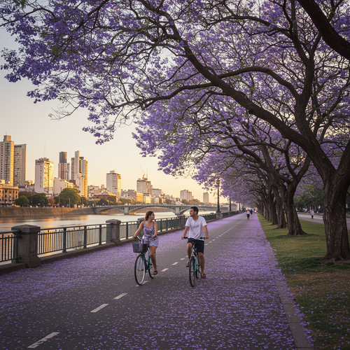 Romantic Buenos Aires Getaway image 6 1152x1152.png