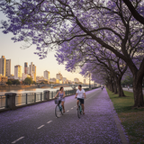 Romantic Buenos Aires Getaway image 6 1152x1152