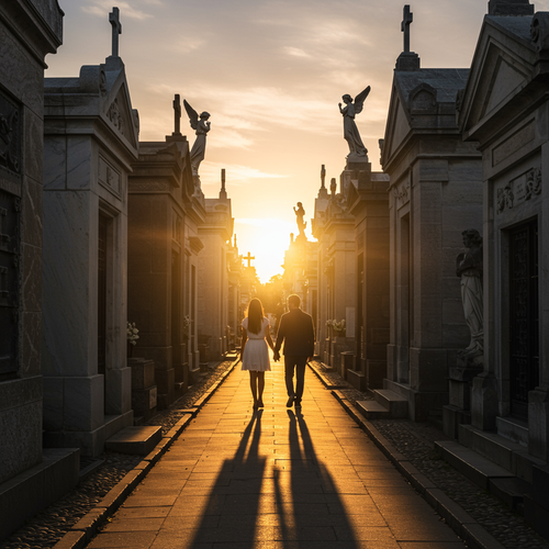 Romantic Buenos Aires Getaway image 3 768x1024.png