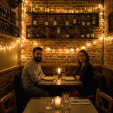 Romantic Buenos Aires Getaway image 1 1024x1024