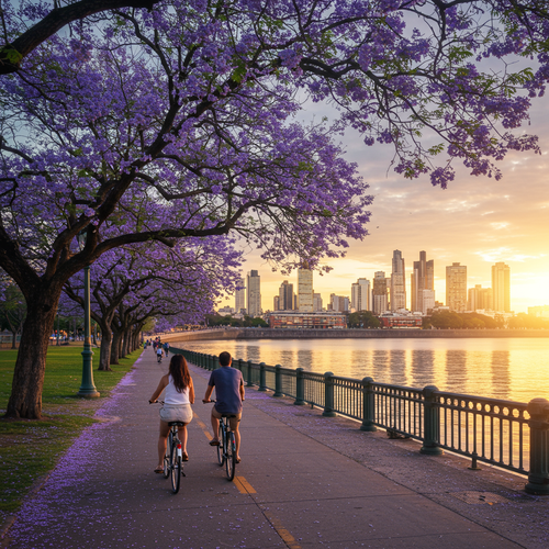 Romantic Buenos Aires Getaway image 4 896x1152.png