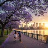 Romantic Buenos Aires Getaway image 4 896x1152