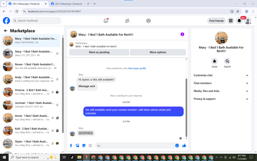 Screenshot 2025 11 05 211147.png