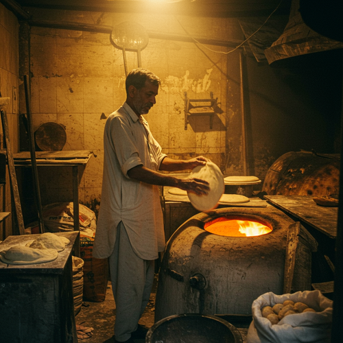 Samarkand Explorer: City Vibes image 5 1152x896.png