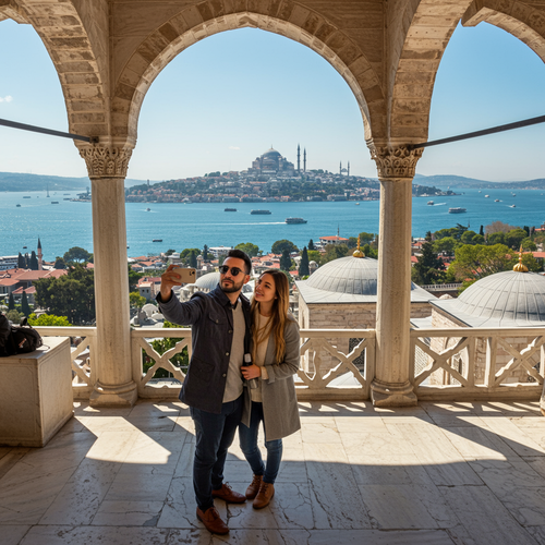 Romantic Istanbul Escape image 3 768x1024.png