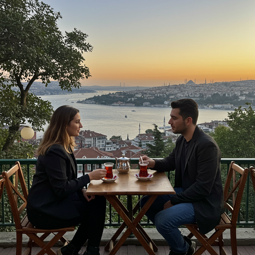 Romantic Istanbul Escape image 5 1152x896.png