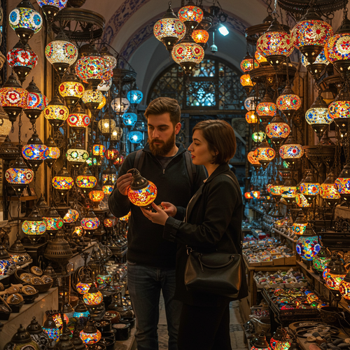 Romantic Istanbul Escape image 6 1152x1152.png