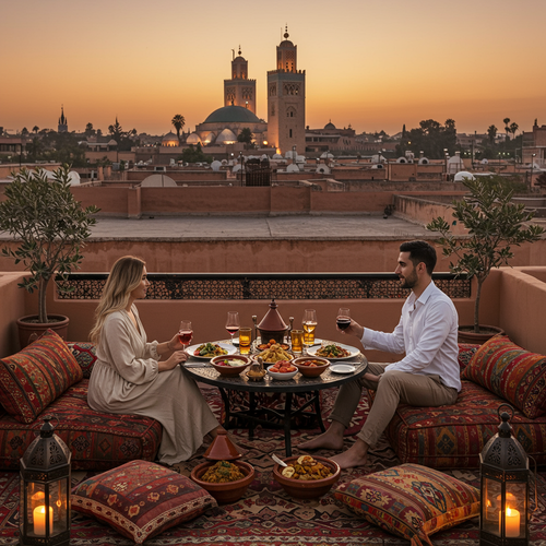 Romantic Marrakech Escape image 2 1024x768.png