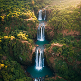 Romantic Marrakech Escape image 1 1024x1024