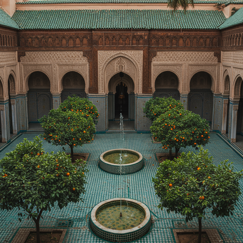 Romantic Marrakech Escape image 3 768x1024.png