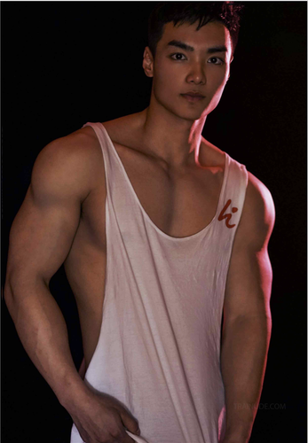 Abstinence No.01 (46).png