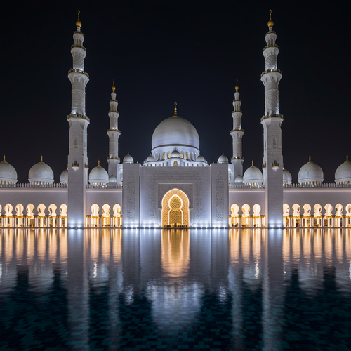 Romantic Dubai Escape image 5 1152x896.png