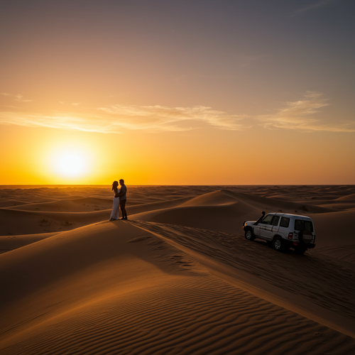 Romantic Dubai Escape image 1 1024x1024.png