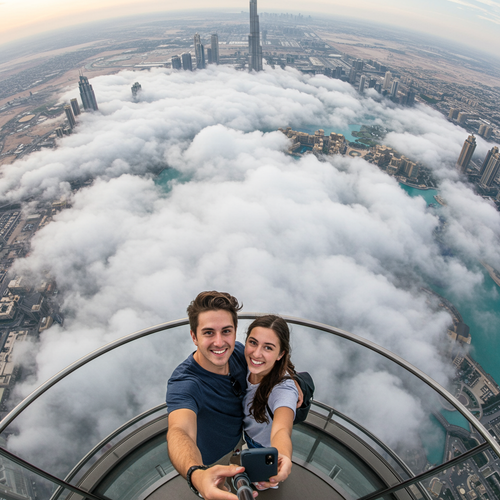 Romantic Dubai Escape image 2 1024x768.png