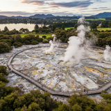 Rotorua Explorer: Adventure Trails image 3 768x1024