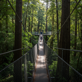 Rotorua Explorer: Adventure Trails image 5 1152x896