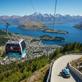 Rotorua Explorer: Adventure Trails image 2 1024x768