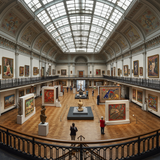 Rotorua Explorer: Adventure Trails image 4 896x1152