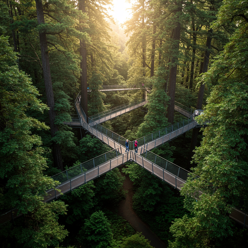 Rotorua Explorer: Adventure Trails image 6 1152x1152.png