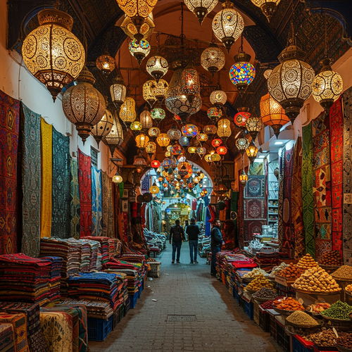 Romantic Marrakech Escape image 5 1152x896.png