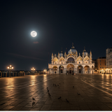 Romantic Rome &amp; Venice image 3 768x1024