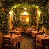 Romantic Rome &amp; Venice image 1 1024x1024