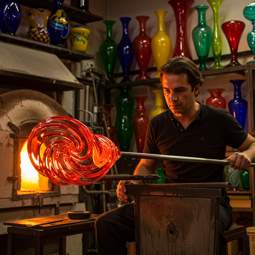 Romantic Rome & Venice image 5 1152x896.png