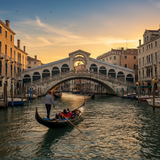 Romantic Rome &amp; Venice image 2 1024x768