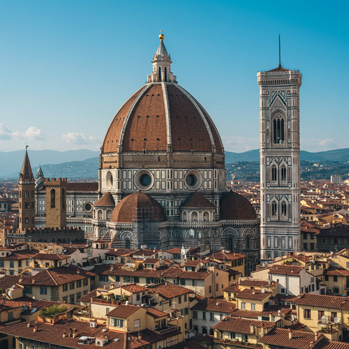 Rome & Florence Delight image 4 896x1152.png