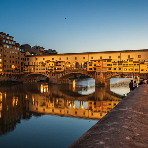 Rome & Florence Delight image 3 768x1024.png