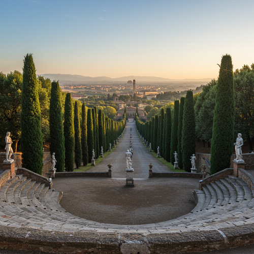 Rome & Florence Delight image 1 1024x1024.png