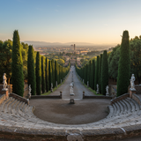 Rome &amp; Florence Delight image 1 1024x1024