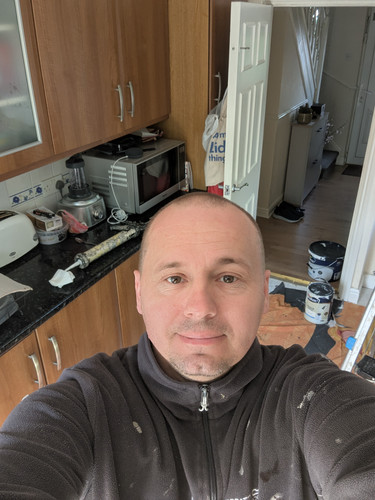 3a038e8e 9035 4bd9 81ef 0fcaf32516fd 1 all 344.jpg