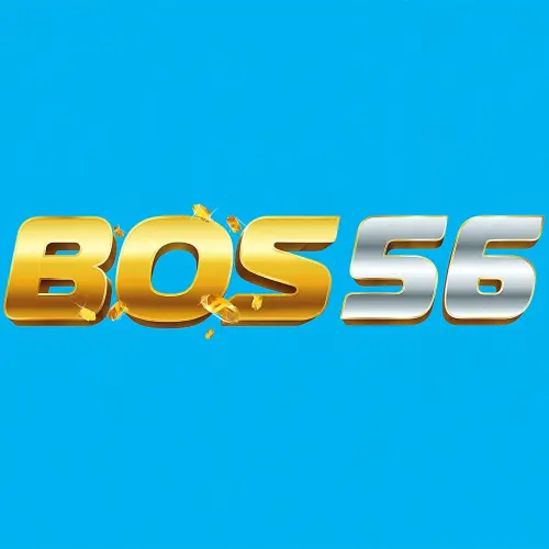 bos56cyan ezgif.com jpg to webp converter.webp