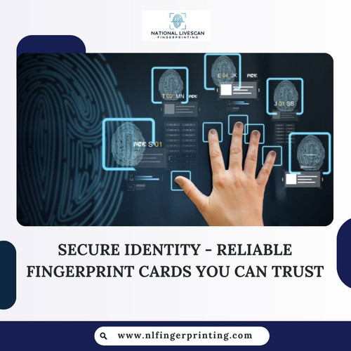 Fingerprint Cards by National LiveScan Fingerprinting.jpg