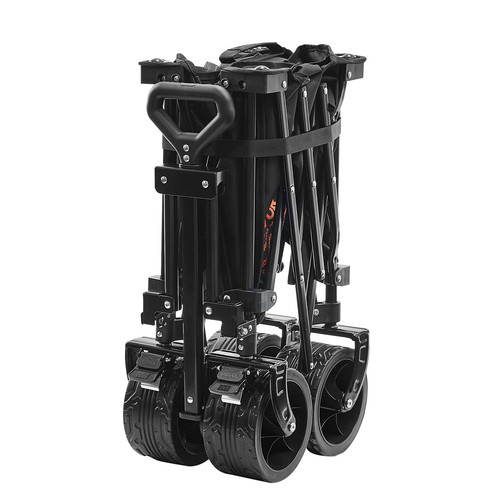 us%2FZDHYBXSSTCHSUI4Z5V0%2Foriginal img v1%2Ffolding wagon cart m100 12.jpg