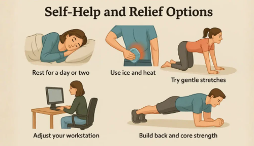 Middle Back Pain: Causes, Symptoms & Treatment Options.png