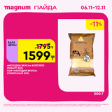 Magnum 1620x1620 1 tov 2025 11 05T153403.094