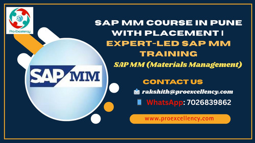 SAP MM Course in Pune with Placement – Learn Procurement the Smart Way.jpg