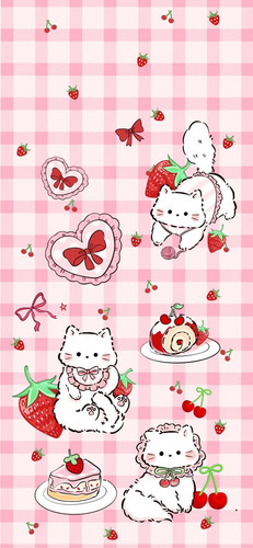 42d122bd864aaef2da9c13e23402c7df (1).jpg