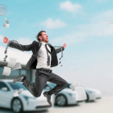 video compramostusautos empresa autopia b.gif
