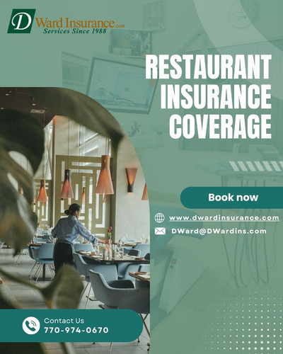 Comprehensive Restaurant Insurance Coverage.jpg