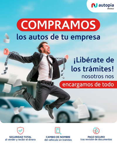 pieza compramostusautos empresa autopia b.png