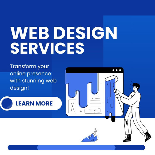 Bold Web Designs for Modern Brands.jpg