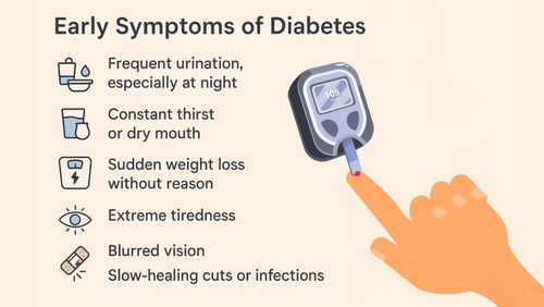 What Is Diabetes? Types, Symptoms, Causes & Management.png