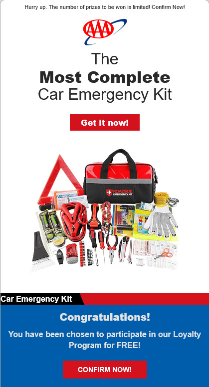 cr5550 DOUBLEMcaremergency101779CPAus.jpg