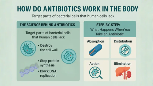 How Do Antibiotics Work in the Body?.png
