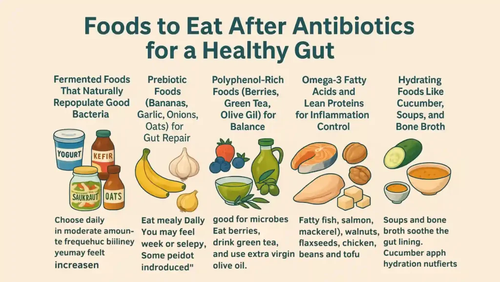 Foods to Eat After Antibiotics for a Healthy Gut.png