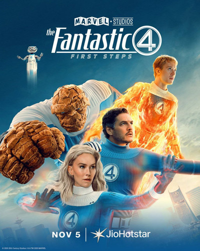 IMG 20251105 170009 164.jpg