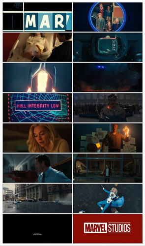 IMG 20251105 170023.jpg